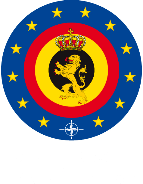 Defensie