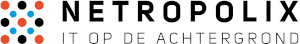 Netropolix