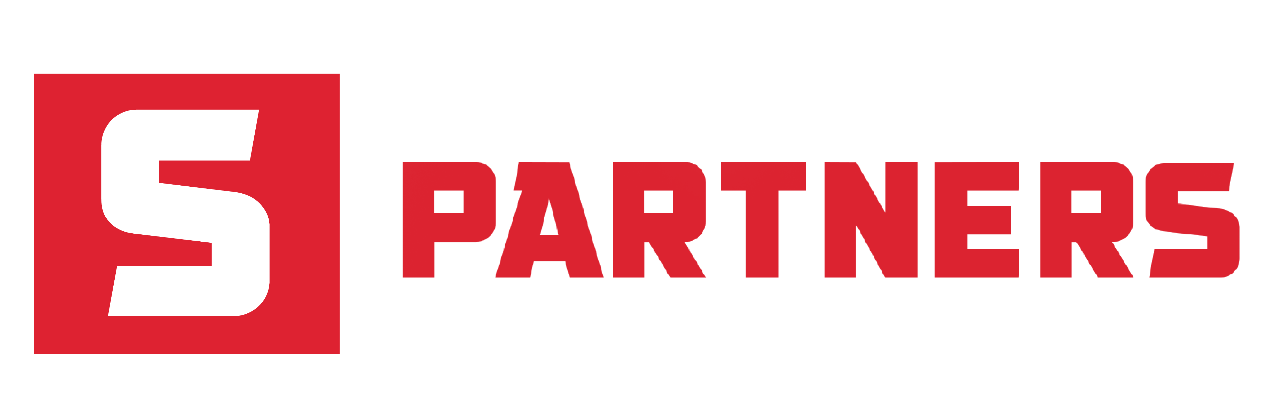 S-Partners