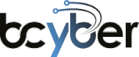 bcyber