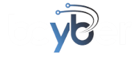 bcyber
