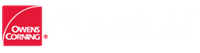 FOAMGLAS®