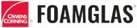 FOAMGLAS®