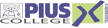 Pius X-College